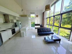 One-north Residences (D5), Apartment #482070651